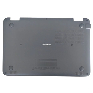 ฝาครอบด้านล่างสำหรับแล็ปท็อป Dell Latitude 11 3190 ของแท้ 100% RNMRJ รับประกัน 3 เดือน - Product Image 1