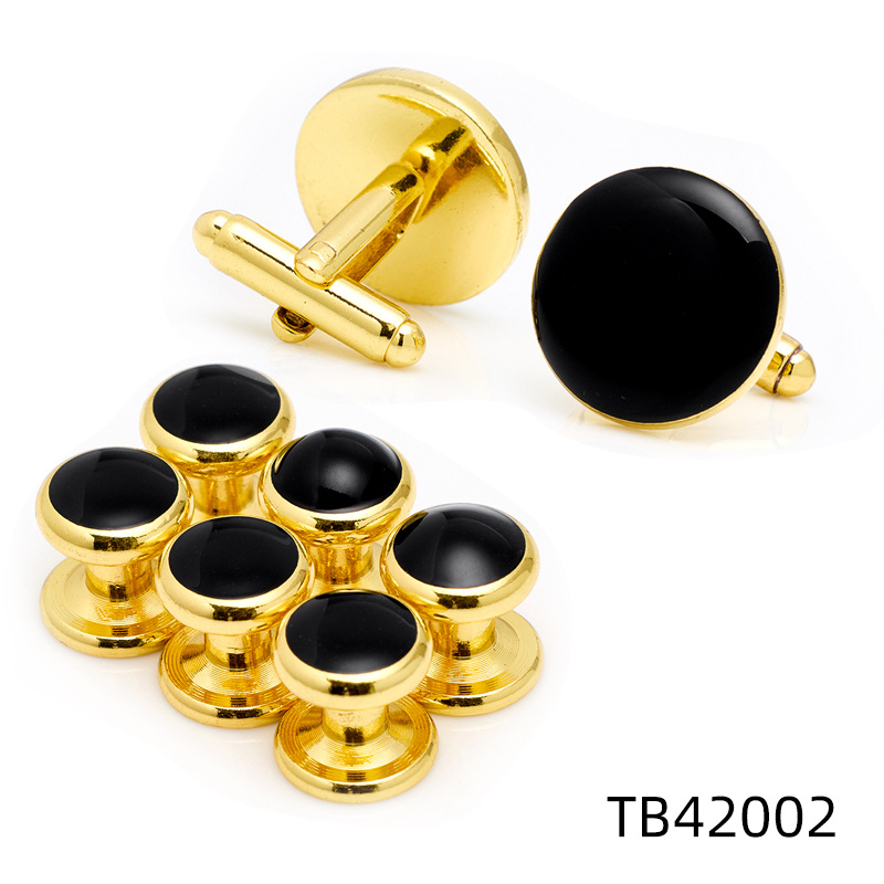 Tb42002