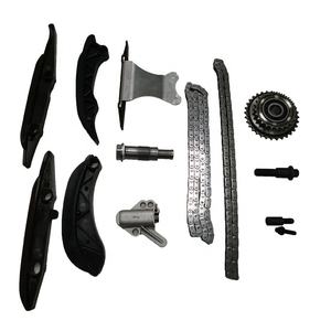 Pour <span class=keywords><strong>BMW</strong></span> B45/B58 15-18 kit de synchronisation en stock 11317617472 13527636185 13527636186 11317617489 11317617474 13527797905 11317617475 - Product Image 1