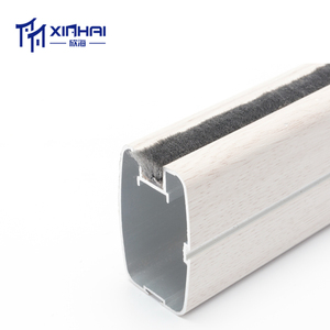 <span class=keywords><strong>Porte</strong></span> en aluminium de <span class=keywords><strong>porte</strong></span> <span class=keywords><strong>coulissante</strong></span> de <span class=keywords><strong>bande</strong></span> et bois silicone <span class=keywords><strong>bande</strong></span> d'étanchéité <span class=keywords><strong>bande</strong></span> adhésive <span class=keywords><strong>brosse</strong></span> - Product Image 6