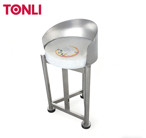 Lớn thương mại công nghiệp <span class=keywords><strong>PE</strong></span> HDPE <span class=keywords><strong>Board</strong></span> cho nhà bếp cắt cắt khối thiết bị nhà hàng - Product Image 5