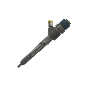 Chất lượng cao mới 0445110647 kim phun Common Rail bộ phận động cơ <span class=keywords><strong>diesel</strong></span> cho Volkswagen amarok Audi Skoda 2.0 tDi - Product Image 3