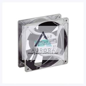 Ventiladores de refrigeración OEM de alta calidad 109S083, producto de equipo eléctrico a buen precio - Product Image 5