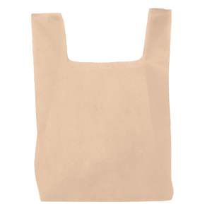Gilet TNT Shopper 30.5 cm + 15 cm x 39 cm - Product Image 1