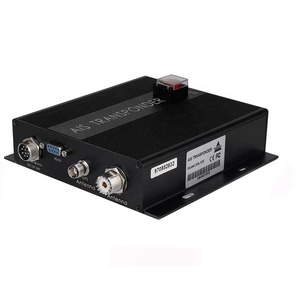 Marine <strong>Automatic</strong> <strong>Identification</strong> <strong>System</strong> <strong>Class</strong> <strong>B</strong> Ais Transponder for Shipborne Maritime Use - Product Image 3