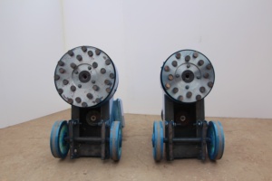 Rectificadora <span class=keywords><strong>de</strong></span> <span class=keywords><strong>suelo</strong></span> <span class=keywords><strong>de</strong></span> dos usos en seco y húmedo, pulidora <span class=keywords><strong>de</strong></span> <span class=keywords><strong>suelo</strong></span>, rectificadora <span class=keywords><strong>de</strong></span> diamante - Product Image 6