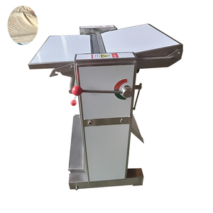 เครื่องลอกหนังหมูคุณภาพสูง เครื่องลอกหนังหมูแบบมืออาชีพ - Product Image 3