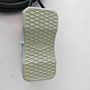 Harnais de câblage en cuivre étamé personnalisés avec isolation en PVC et indice de protection IP66 pour motos, tondeuses à gazon et machines automobiles - Product Image 4