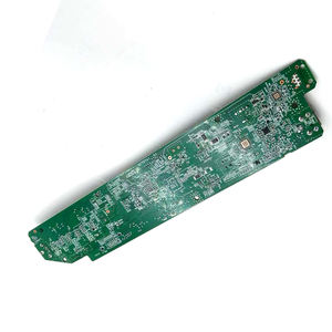 Xp640 <span class=keywords><strong>XP</strong></span>-<span class=keywords><strong>640</strong></span> <span class=keywords><strong>XP</strong></span> <span class=keywords><strong>640</strong></span>主板适合爱普生表情高级XP640打印机零件 - Product Image 5