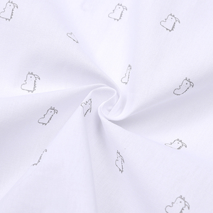 Bộ quần áo cotton mùa hè cho bé trai, bán buôn quần áo trẻ sơ sinh, bộ quần áo trẻ sơ sinh bán buôn, quần áo trẻ sơ sinh mới sinh - Product Image 4