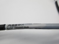 Tb55650e150js Nsnp