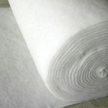 China Manufacturer Direct Geotextile Road Construction Moisturizing Maintenance Blanket Waterproof Greenhouse Insulation