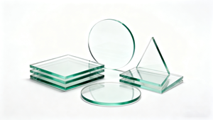 ARGUS Aanpasbare 60W Infrarood Picoseconde & <span class=keywords><strong>CO2</strong></span> Laser Snijmachine met Hoge-Nauwkeurigheid Visiesysteem en Waterkoeling - Product Image 3