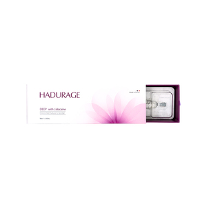 Produit de comblement professionnel de 10 ml - Conçu pour l'amélioration de la ligne du menton et le remodelage du pont nasal |   <span class=keywords><strong>Prix</strong></span> compétitifs - Product Image 1
