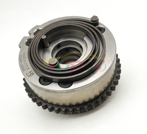 ระบบเครื่องยนต์ฮุนได เกีย CVVT Assy 24350-2M010 คุณภาพดีราคาถูก ของใหม่ รับประกัน 1 ปี อะไหล่ทดแทนจากปักกิ่งสำหรับ Elantra - Product Image 5