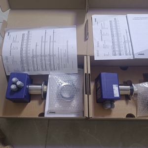 เซ็นเซอร์วัดค่าการนำไฟฟ้า JUMO รุ่น CTI-750 ของแท้ 100% ใหม่เอี่ยม 202756/15-617-0000-82/767.941 - Product Image 2
