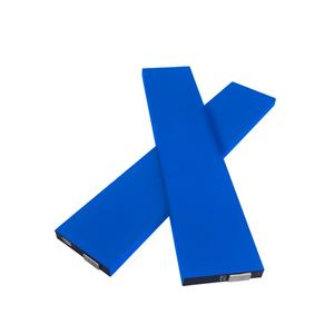 Batería Lifepo4 HHPOWER OEM/ODM Personalizada Recargable Svolt LFP en Forma de Cuchilla 3.2v 62ah 90AH 106AH 140AH 147AH 184AH para Triciclo - Product Image 1