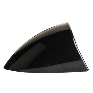 Camera chống nước độ phân giải cao cho điểm mù bên xe - Product Image 4