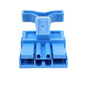 <span class=keywords><strong>Chargeur</strong></span> de batterie pour outils électriques, <span class=keywords><strong>chargeur</strong></span> d'atelier, charge rapide, <span class=keywords><strong>chargeur</strong></span> d'outils automatique (<span class=keywords><strong>Noco</strong></span> Genius 10, <span class=keywords><strong>chargeur</strong></span> de batterie de voiture 24) - Product Image 4