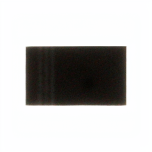 Buy Electronics Components Online 0503 Authorized Distributor Diodes CZRER52C22 - Product Image 1