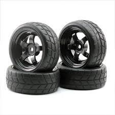 ゴムタイヤメーカーカスタム中国製 - Product Image 6