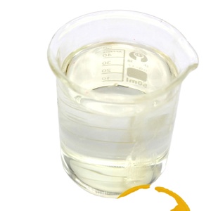 Chất lỏng hỗn hợp bê tông polycarboxylate ether cho bê tông Trộn Sẵn - Product Image 4