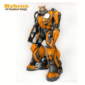 Traje <span class=keywords><strong>de</strong></span> Robot LED Unisex con Píxeles Inteligentes a Todo Color, Chaqueta Luminosa con Zancos para Actuaciones <span class=keywords><strong>de</strong></span> Danza en Escenario para Adultos - Product Image 1
