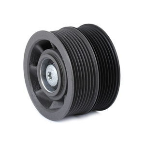 Cantidad genuina y buen <span class=keywords><strong>precio</strong></span> VKM31041 APV2134 A1132020319 polea tensora correa de distribución cojinete tensor automático para <span class=keywords><strong>PORSCHE</strong></span> - Product Image 3