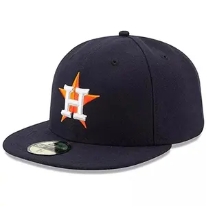Logo personnalisé vente en gros de chapeau de sport en maille chauffeur de plein air casquette vintage beisbol sombrero del camionero chapeaux de camionneur personnalisés