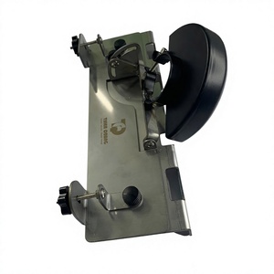 Stainless steel tile <b>chamfer</b> Ceramic tile <b>chamfer</b> accessories Tile cutting hand <b>tool</b> Masonry tile <b>chamfer</b> <b>tool</b> - Product Image 1