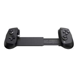 Manette de jeu portable GameSir World Chicken X5 Lite pour iOS et Android avec poignée extensible, <span class=keywords><strong>périphériques</strong></span> de type C - Product Image 5
