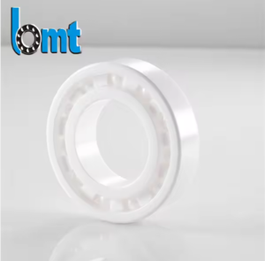 608ตลับลูกปืนเซรามิคทุกชนิด6200 6201ตลับลูกปืน61907ตลับลูกปืนเซรามิคคุณภาพสูง - Product Image 3