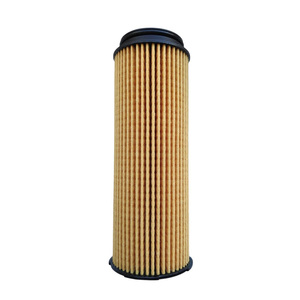 Filtros de aceite para motor de coche al por mayor de fábrica, accesorios para coche 11427826799 11428583898 para BMW - Product Image 4