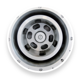 Dyno 밀 - Product Image 5