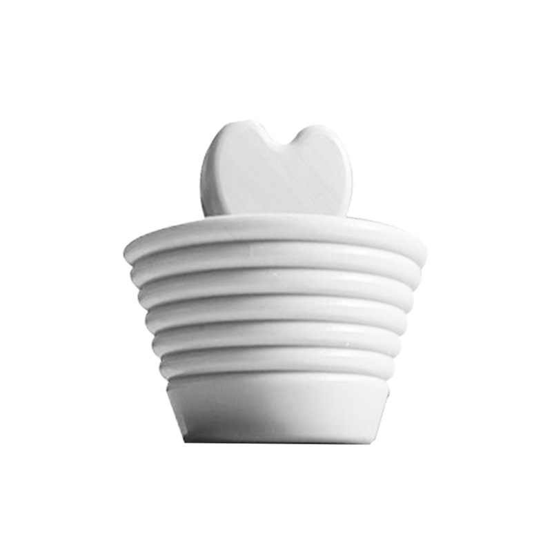 Blanc (1 pièce)