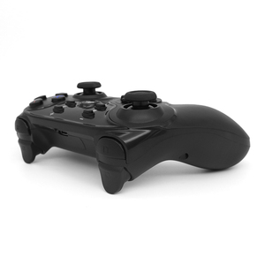 Whole Sell Bluetooth Wireless Dual Vibration Android Gamepad For Nintendo Switch Ps3 Mobile Game Controller - Product Image 4