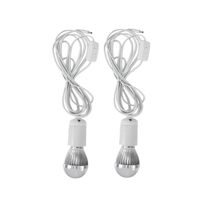 10W <span class=keywords><strong>Mini</strong></span> Outdoor <span class=keywords><strong>Solar</strong></span> Camping Energia Lifepo4 Fora Grade <span class=keywords><strong>Solar</strong></span> Led Home Iluminação Sistema Com Bateria De Lítio - Product Image 5
