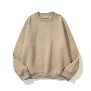 <span class=keywords><strong>Felpa</strong></span> <span class=keywords><strong>con</strong></span> Cappuccio da <span class=keywords><strong>Uomo</strong></span> 2026, Design <span class=keywords><strong>con</strong></span> Stampa di Lettere, Cerniera, Maglia Sportiva in Cotone, Abbigliamento Streetwear, Produttore e Grossista Cinese - Product Image 6