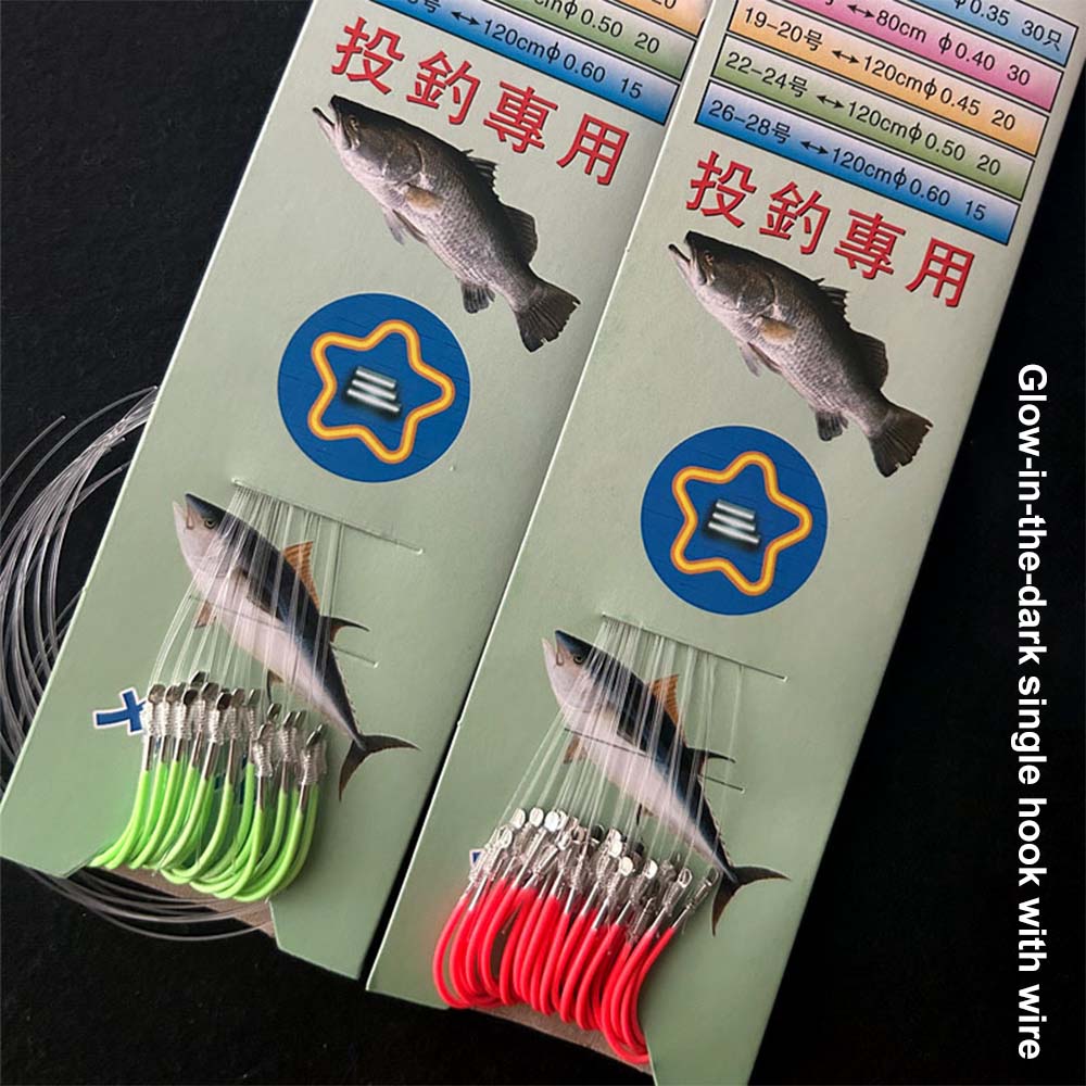 beer with fishing hook instructions Beer Can With Fish Hook Tab (Ringpull)  Bass Fishing Facts