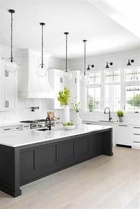 Meubles de cuisine modernes et minimalistes en bois massif, écologiques, chêne de luxe léger, taille et couleur personnalisables, MDF pour toute la maison - Product Image 4