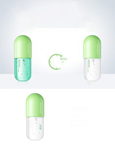 <span class=keywords><strong>BIOAQUA</strong></span> OEM precio al por mayor cuidado facial gel de <span class=keywords><strong>aloe</strong></span> <span class=keywords><strong>vera</strong></span> hidratante blanqueamiento de la piel <span class=keywords><strong>crema</strong></span> facial de belleza - Product Image 2