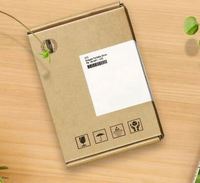 Disque dur externe USB 3.0 de 2,5 pouces, 1 To, 2 To, 4 To, 5 To, prix d'usine