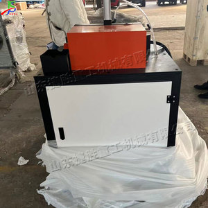 Máquina Redondeadora de Paneles de Madera Maciza Multifuncional, Máquina Fresadora Neumática de Múltiples Ángulos, Máquina Redondeadora para Trabajar la Madera - Product Image 4