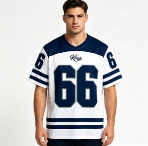A Casual, <strong>Simple</strong>, and Stylish Basic T-shirt, Made to Order From Your Design, Short Sleeves, Popular in Export Trade - Product Image 2