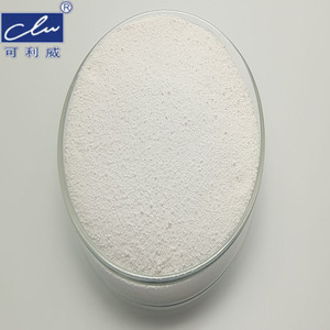 Soude calcique dense granulaire pour <span class=keywords><strong>piscine</strong></span> <span class=keywords><strong>pH</strong></span> <span class=keywords><strong>Plus</strong></span> - Product Image 3