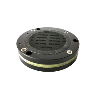 Pilote dynamique planaire magnétique haute définition 40mm pour haut-parleurs <span class=keywords><strong>Mini</strong></span> taille pour casque audiophile - Product Image 5