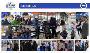 सबसे अच्छी कीमत 6 मीटर 400/450 किलोग्राम हवाई कार्य हाइड्रोलिक एकल मचान एक आदमी लिफ्ट स्व-चालित कैंची लिफ्ट - Product Image 5