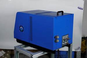 RINNGO 5L PUR <span class=keywords><strong>pegamento</strong></span> de fusión en caliente máquina de pulverización de etiquetado de laminación aplicador de borde de <span class=keywords><strong>pegamento</strong></span> de fusión en caliente <span class=keywords><strong>para</strong></span> encuadernación de libros - Product Image 5