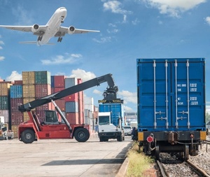 Đại Lý Tại Việt Nam Cho Không Khí Vận Chuyển Lcl Thả Vận Chuyển Bán 40ft Vận Chuyển Mới <span class=keywords><strong>Container</strong></span> Từ Việt Nam Mua Sắm Ali - Product Image 3