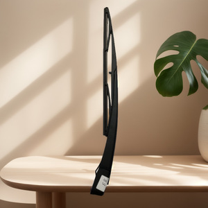 ชุดใบปัดน้ำฝนหลัง 450 มม. สำหรับฟอร์ด โฟกัส แม็กซ์ สมาร์ท ไวเปอร์ส - Product Image 1
